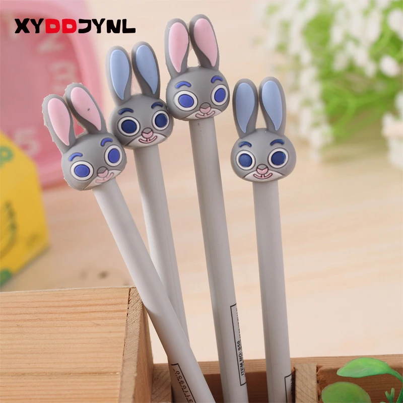 Five sentence about rabbit picture