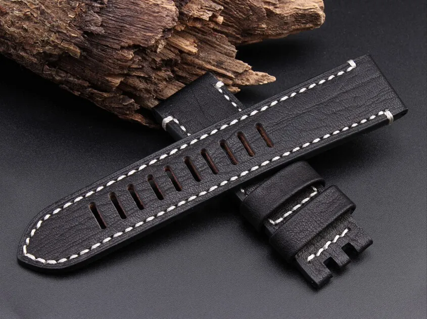 E0U%Y3BO%{0QIN4(C`_)_EV