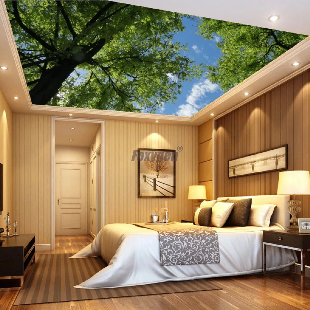 Pictures Of Pvc Ceiling Designs In Houses Doha