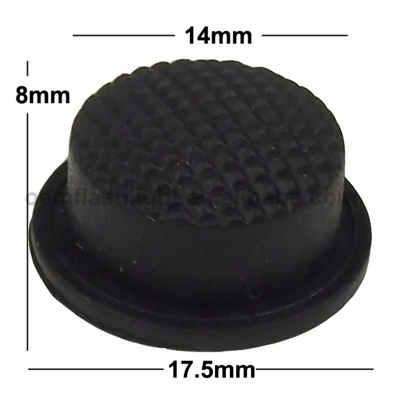 20551-3