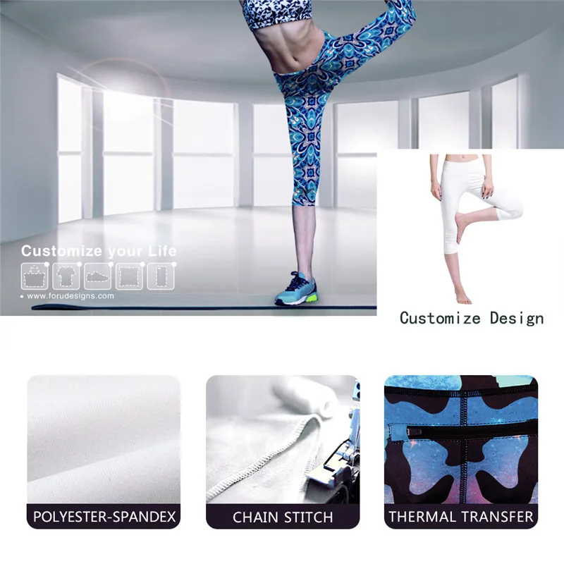 Customized-Pattern-Leggings-Women-Workout-High-Waist-Novelty-Thickness-Spandex-Pants-Legging-Stretch-Female-s
