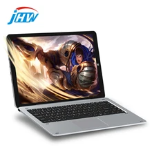 Original 13.5 pulgadas chuwi tablet pc intel apollo hi13 lago n3450 Quad Core 4 GB RAM 64 GB ROM 3 K IPS tableta de la Pantalla 5.0MP cámara