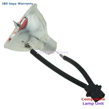 ET-LAA110 High Quality Replacement bare lamp bulb For PANASONIC PT-AR100U, PT-LZ370E, PT-LZ370, PT-AH1000E, PT-AH1000 ET-LAA110 High Quality Replacement bare lamp bulb For PANASONIC PT-AR100U, PT-LZ370E, PT-LZ370, PT-AH1000E, PT-AH1000