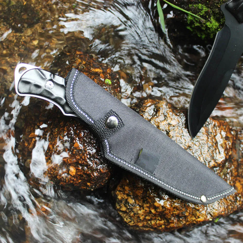 KNIFEOD105-001