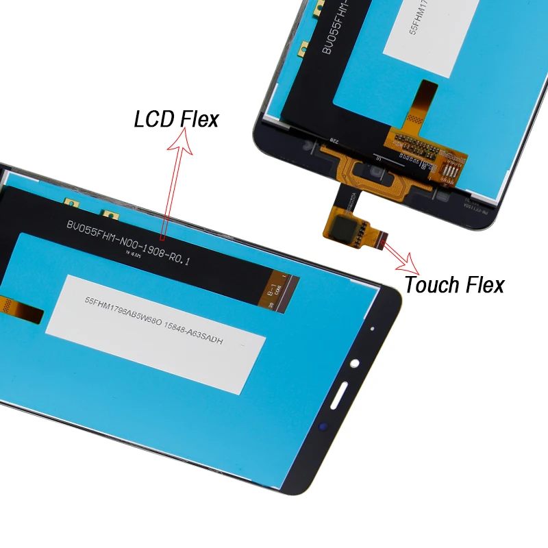 note4-4