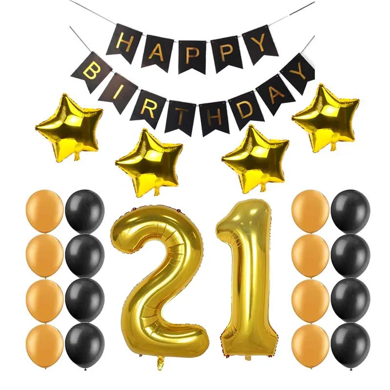 21