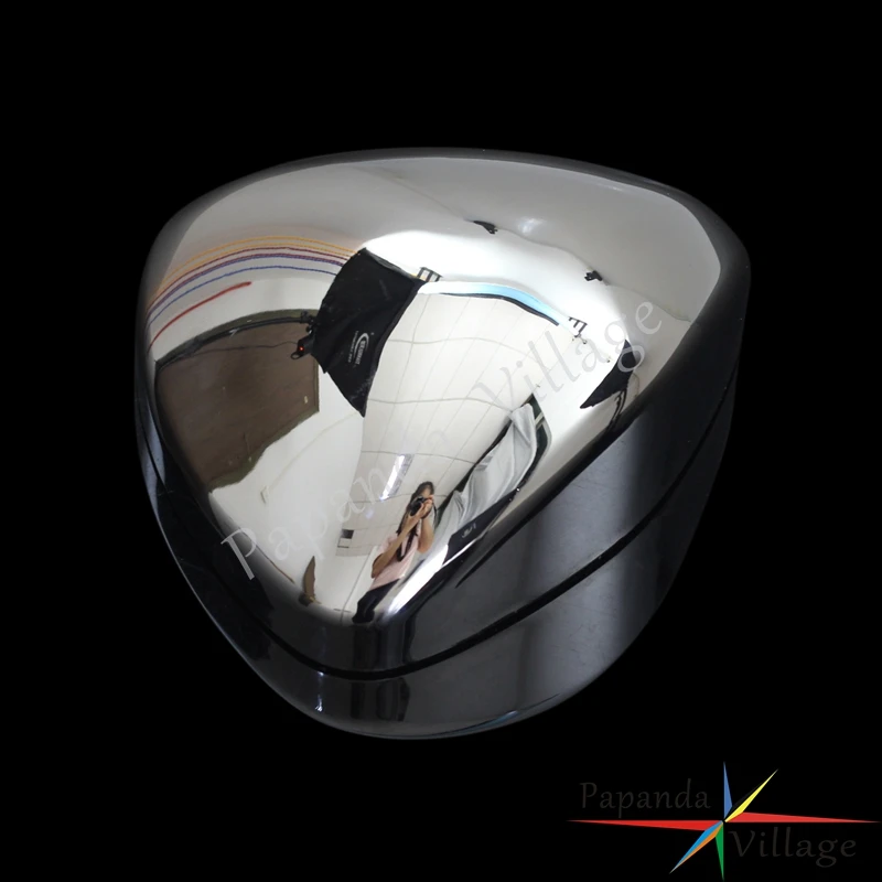 ac-011-ch (7)13