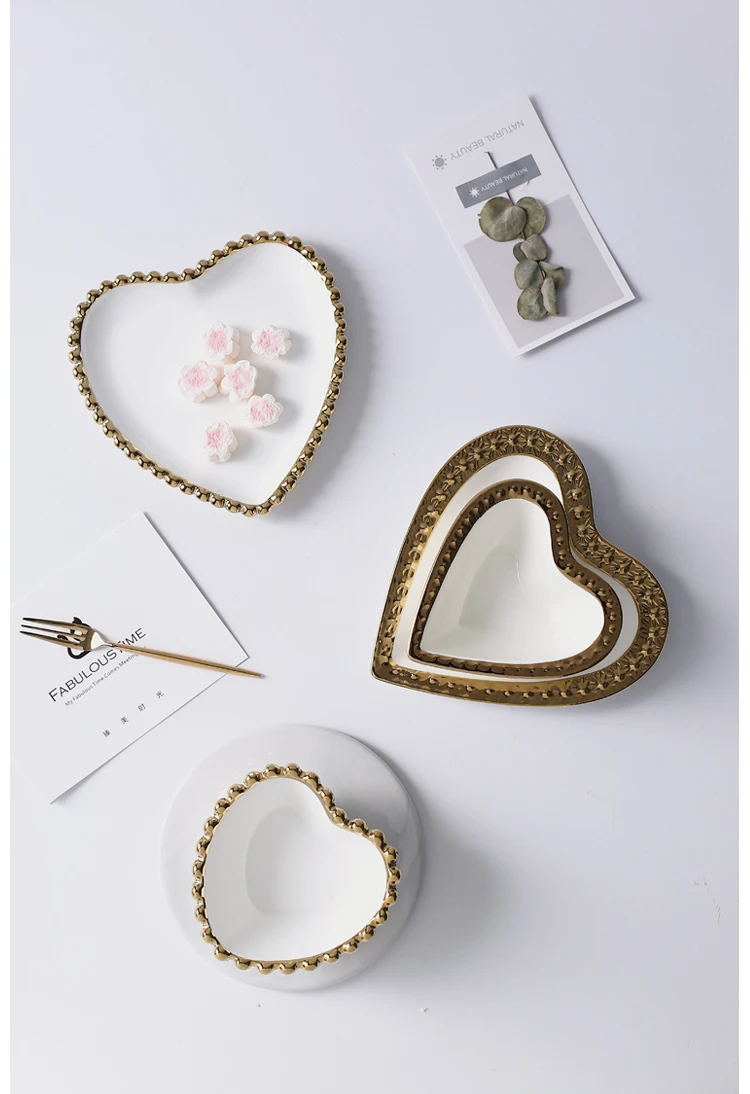 Golden-Heart-Bowl-Plate_10