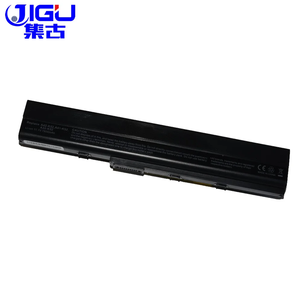 Asus a52f аккумулятор
