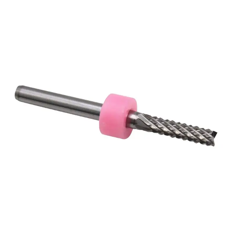 10Pcs 1.0-3.0mm PCB Print Circuit Board Carbide Mini Micro Drill Bits For CNC Machine 10Pcs 1.0-3.0mm PCB Print Circuit Board Carbide Mini Micro Drill Bits For CNC Machine