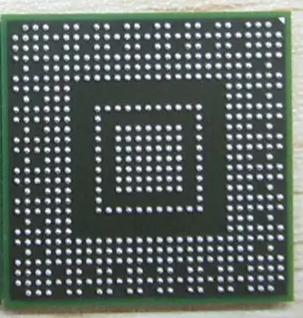

free shipping QD-NVS-110MT-N-A3 QD NVS 110MT N A3 Chip is 100% work of good quality IC with chipset BGA