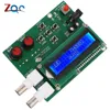Módulo generador de señal DDS, diente de sierra de onda triangular sinusoidal cuadrada, Kit de ondas de dientes de sierra, 1Hz-65534Hz, CC de 7V-9V, pantalla LCD ► Foto 1/6