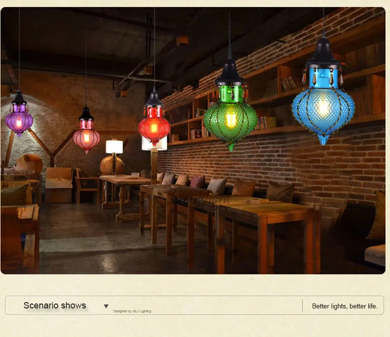 glass-pendant-lamp_14
