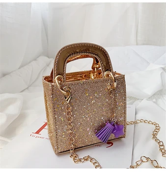 

Shoulder Bag Casual Tote Saffiano Fashion Luxury Handbags Women Bags Bolsa Feminina Tassel Messenger Bags Sac A Main Flap Girls