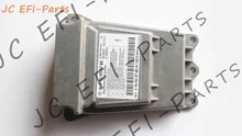 A1648205785 AIRBAG CONTROL MODULE UNIT For Mercedes