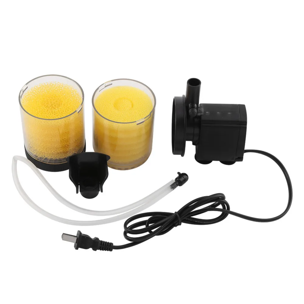 CWB00101-01-1