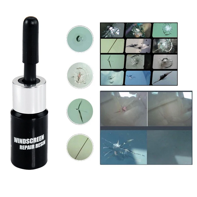 diy car windshield repair kit tools auto glass windscreen repair diy car windshield repair kit tools auto glass windscreen repair