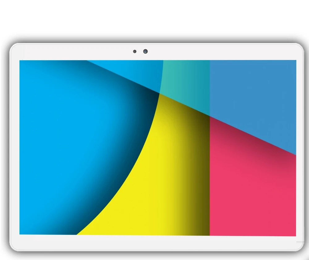 

Free shipping 3G Tablt pc s GPS 10.1' Tablet Android 7.0 Octa Core 32GB 64GB ROM 8MP Tablet PC 1920x1200 GPS bluetooth Google