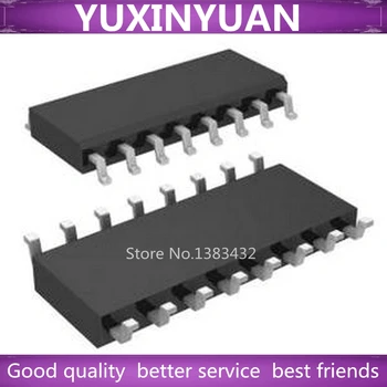 

1PCS/LOT ADUM4160BRWZ ADUM4160BRW ADUM4160 SOP16 IC.