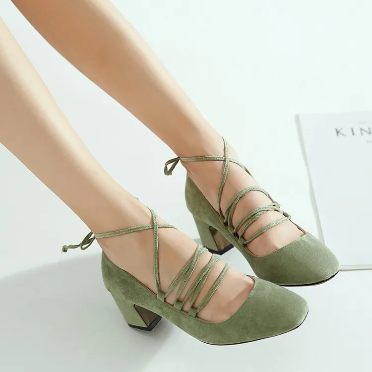 

Big Size 11 12 Sweet straps for women with shallow shoes