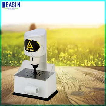 

Dental Lab Grind Inner Laboratory Model Arch Trimmer Grind Inner Foster Grinder