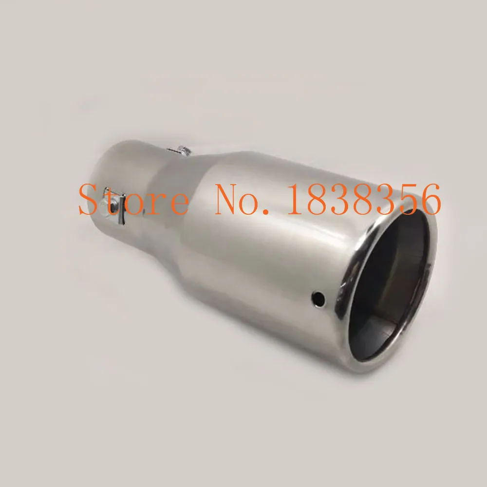 A1068Sb63