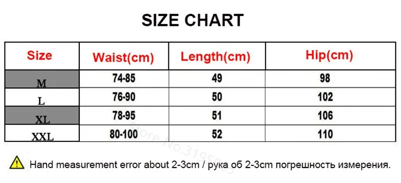 mens shorts 1_