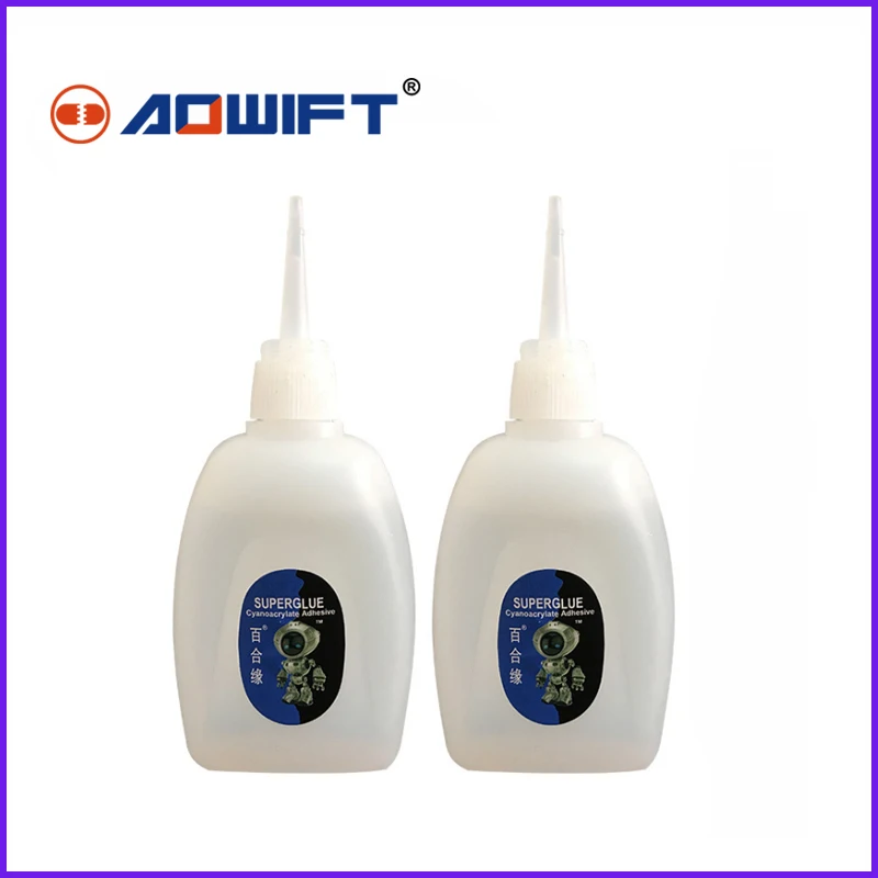 На Озоне Купить Клей Супер Стронг