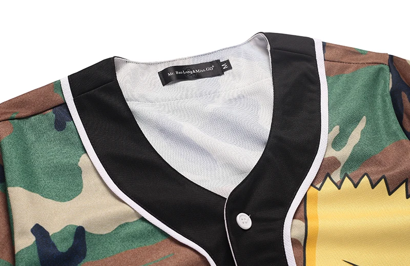 Mr-Bao-Long-New-Arrival-Men-Women-3D-T-shirt-Print-Cartoon-Summer-Hip-Hop-Baseball (3)