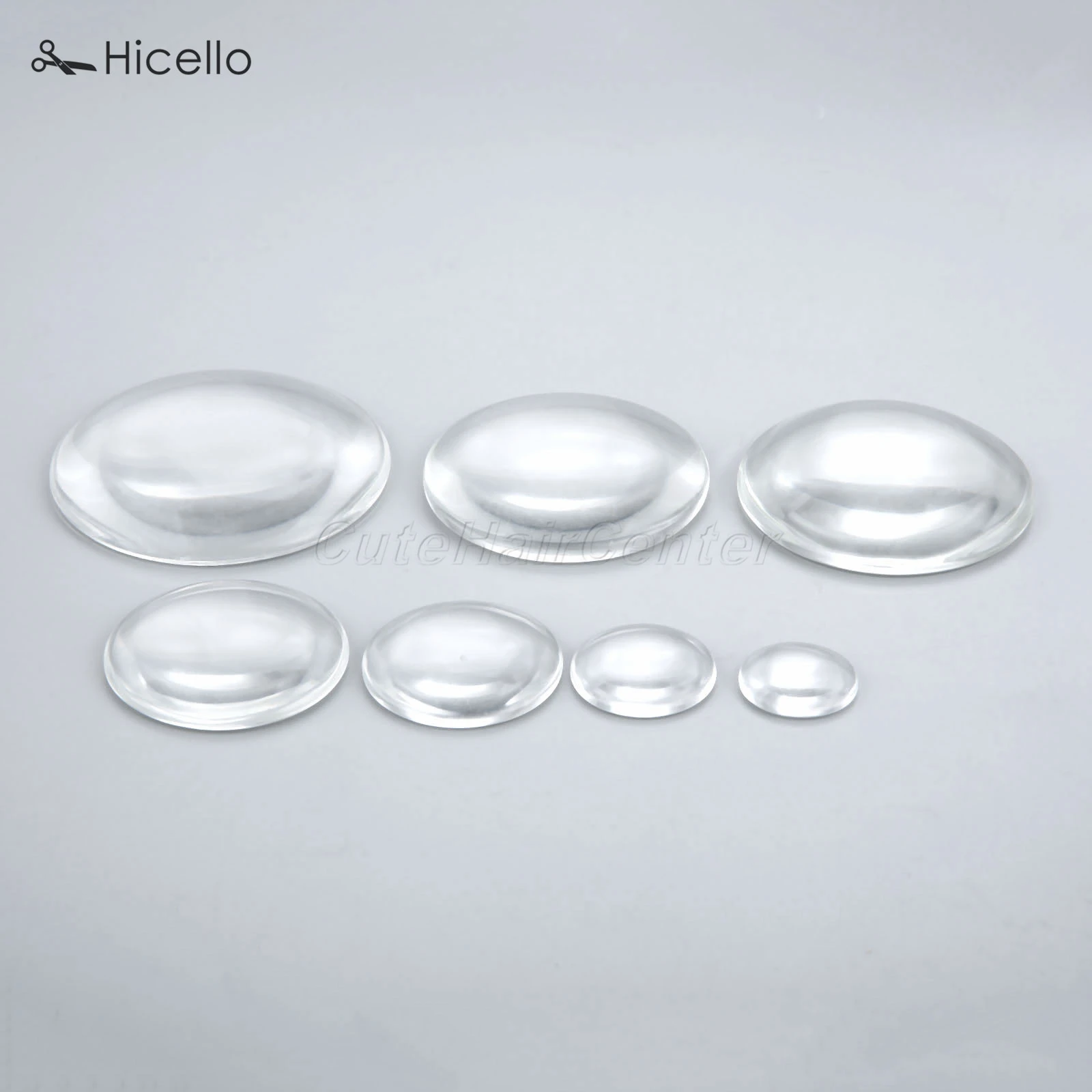 PLAT S-Crochet Fermeture 35 mm en Argent pour Bijoux Fabrication PLAT S-Crochet Fermeture 35 mm en Argent pour Bijoux Fabrication