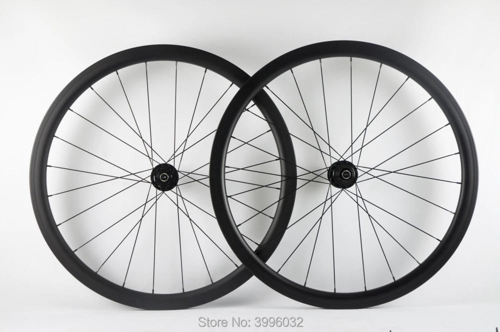 wheel-569