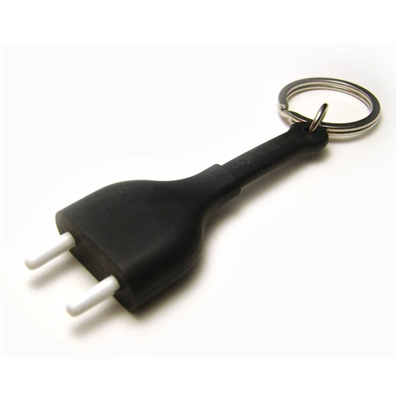 5812fd6a8377ae211c2bb35c-6-original