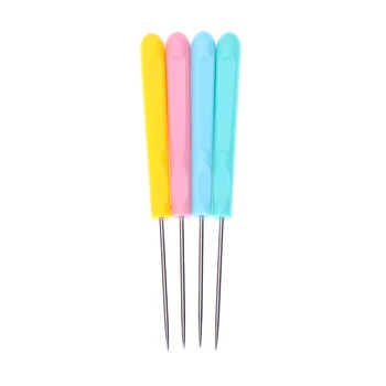 

1Pc Die Release Tool For Releasing Paper Cuts DIY Cutting Dies Paper Carft Making Color Random
