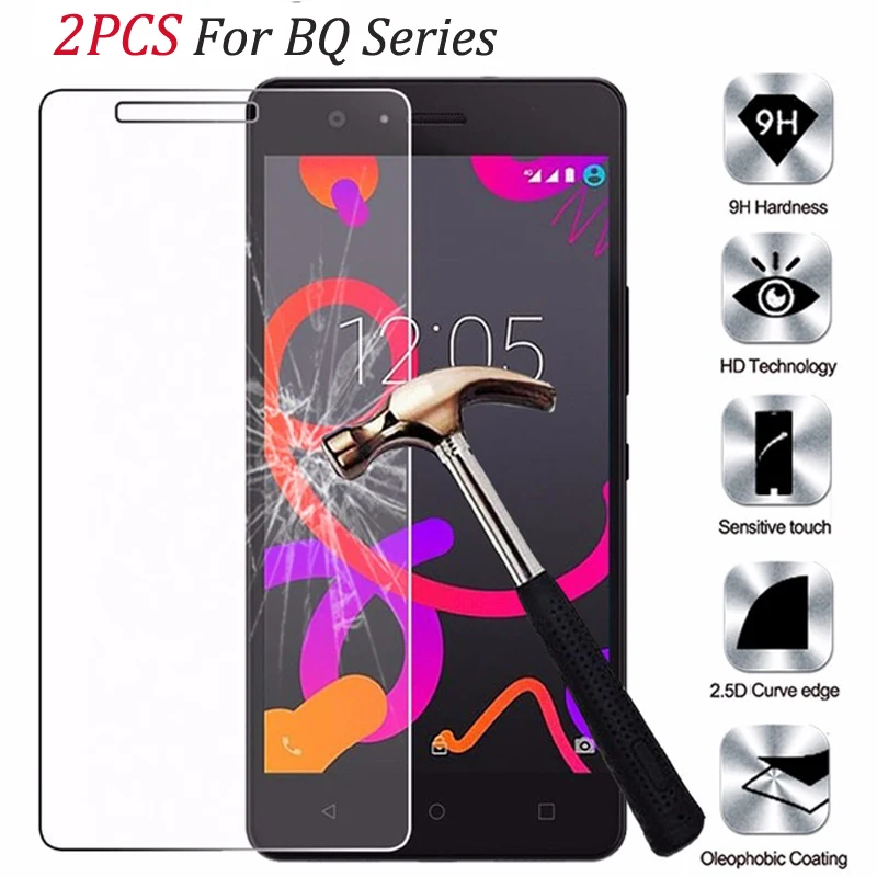 BQ-5020-Screen-Protector-9H-2-5D-Premium-Tempered-Glass-Film-For-BQ-Strike-5020-BQS5020