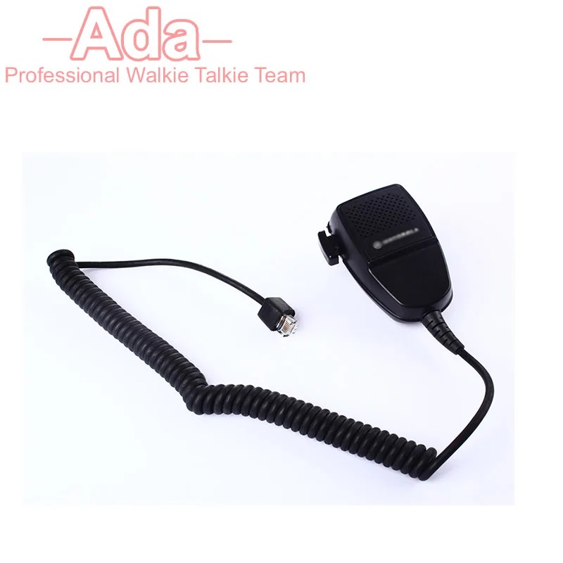 imágenes para Nueva 8 pin altavoz mic micrófono para motorola gm300 gm338 gm950 coche hmn3413ar hmn3596a radio móvil con el envío libre imágenes para Nueva 8 pin altavoz mic micrófono para motorola gm300 gm338 gm950 coche hmn3413ar hmn3596a radio móvil con el envío libre
