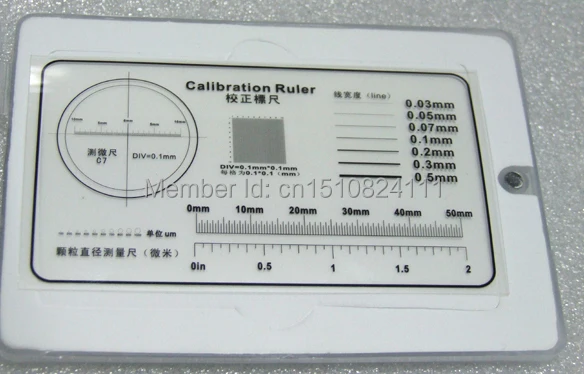 T2ar01XBdXXXXXXXXX-332431179