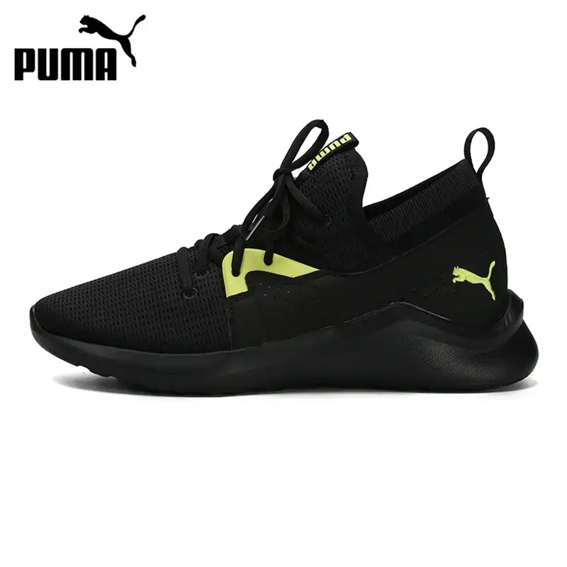 New puma shoes 2019 mens Clearance