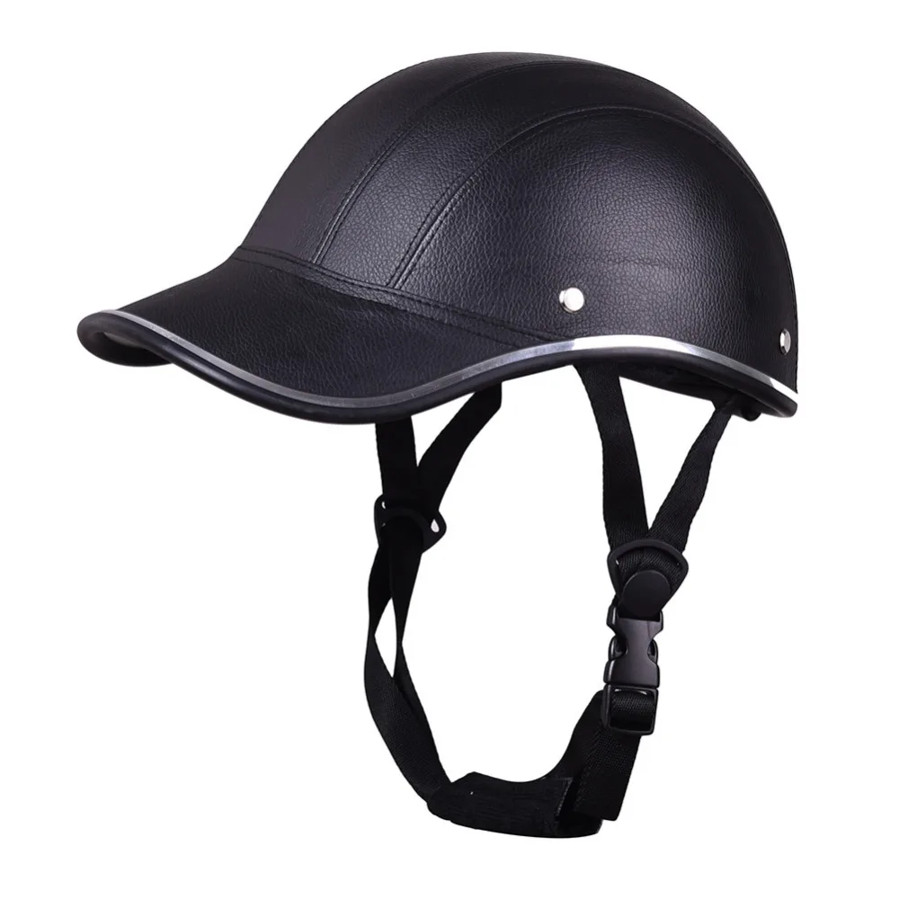 Lightweight Motorcycle Helmet >> Lightweight Motorbike Helmet Ash Cycles Lightweight Motorcycle Helmet >> Lightweight Motorbike Helmet Ash Cycles