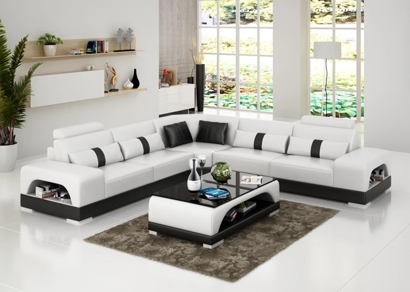 G8015B-White+Black1