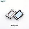 Mobile Phone Parts