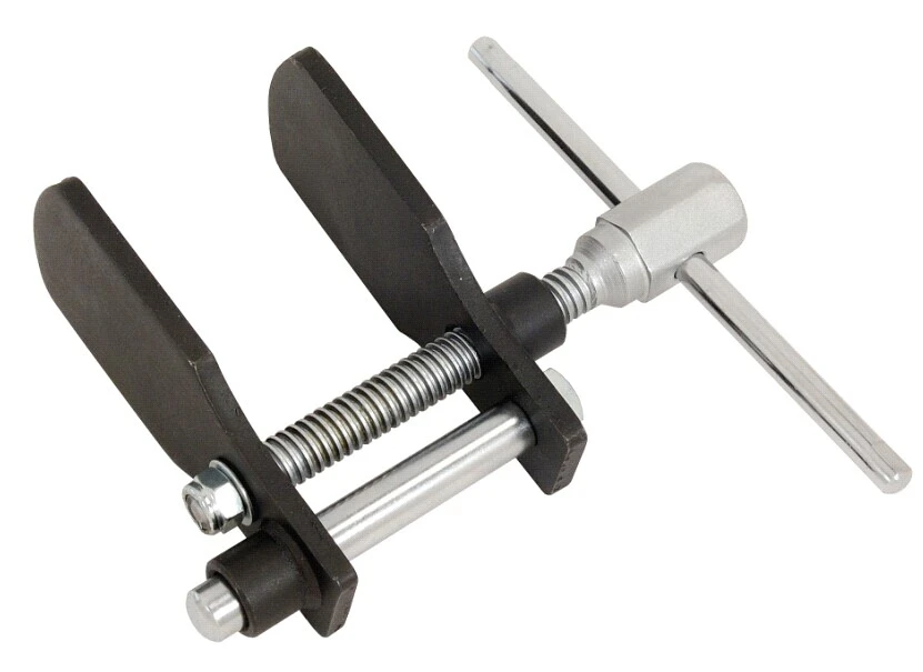 disc brake piston press