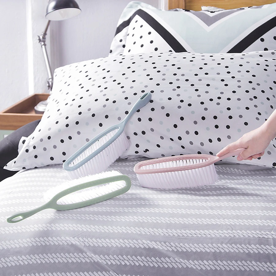 Buy New Arrivals Multifunctional Cleaning Brushes,Anti slip Long Handle