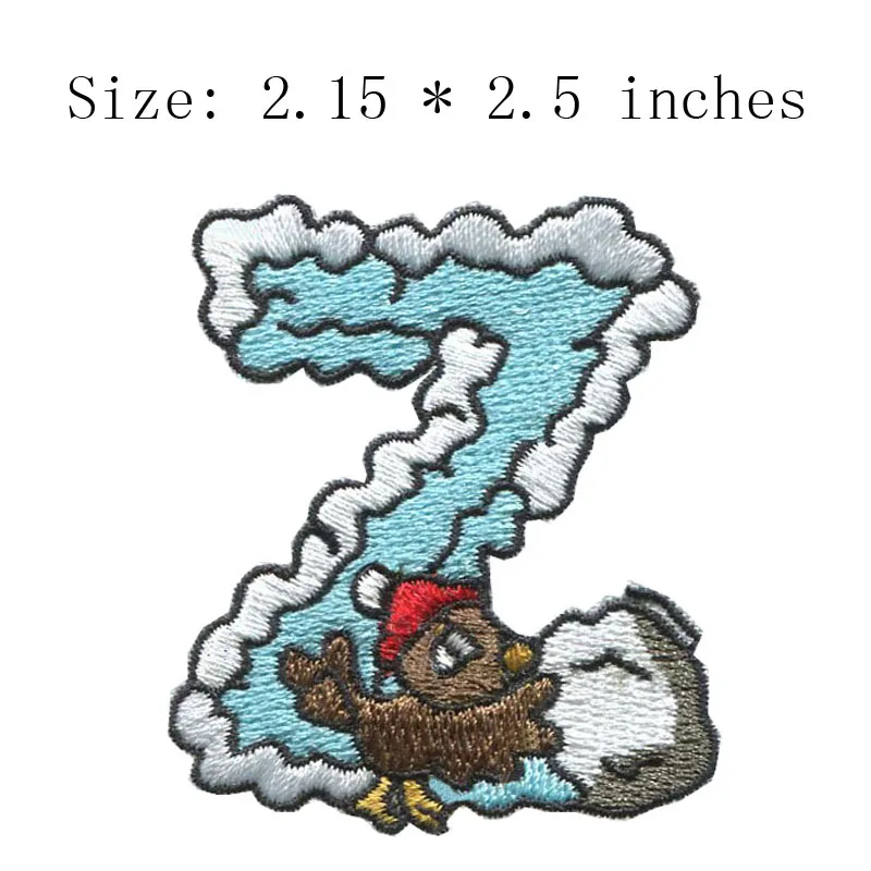 Z إلكتروني مع durk 2.15 \