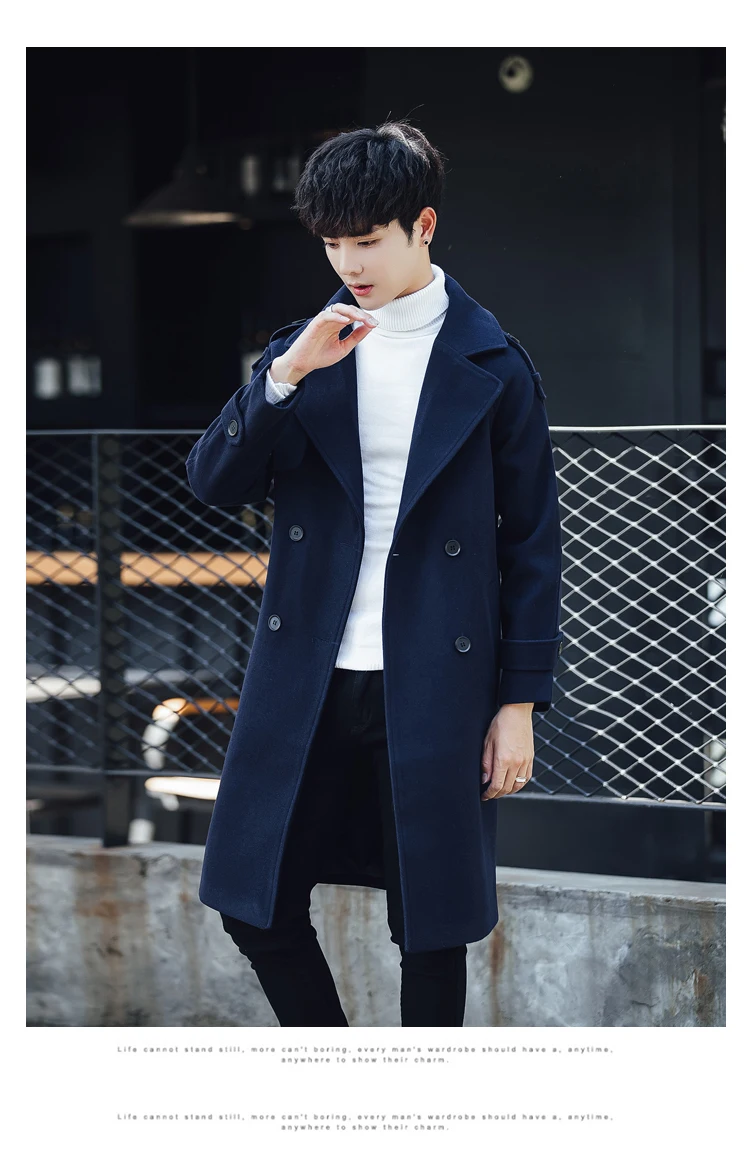 TB2sIkCoY3nBKNjSZFMXXaUSFXa_!!415817818