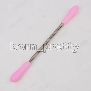 

Threading Facial Hair Epicare Spring Remover Stick Epilator Tool Epistick Remove