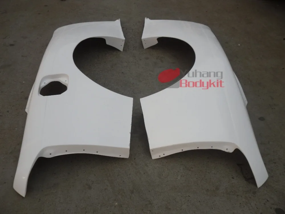 1995 1998 200SX 240SX S14 S14A Silvia Zenki Kouki BN Sports Blister