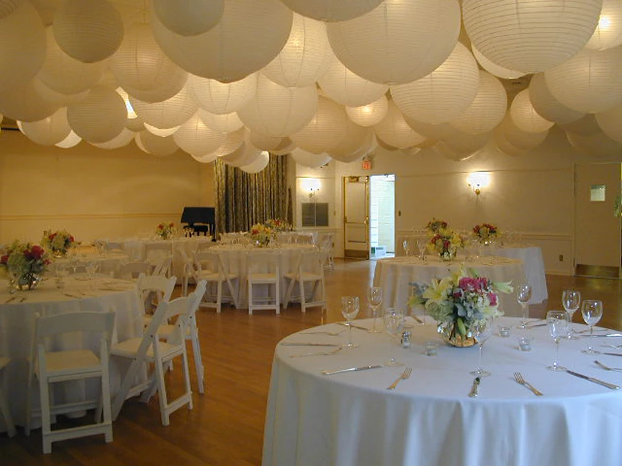 T22iSwXg0cXXXXXXXX_!!62517685