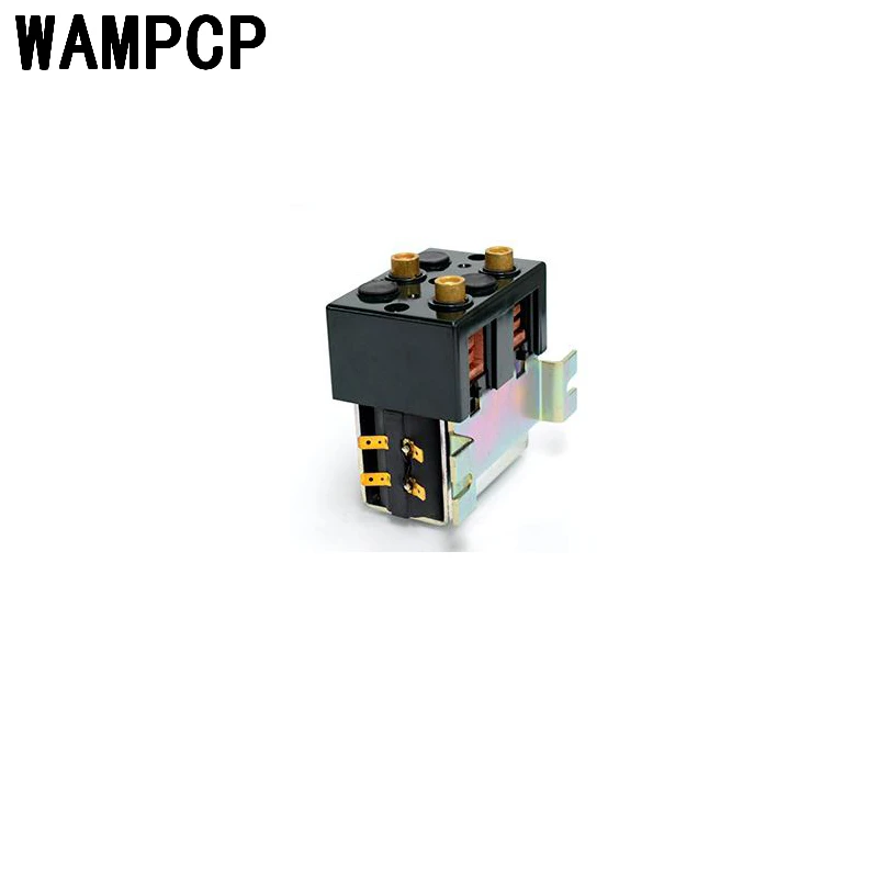A.A.01.0248A2 DC182(48V) DC182B-7()b