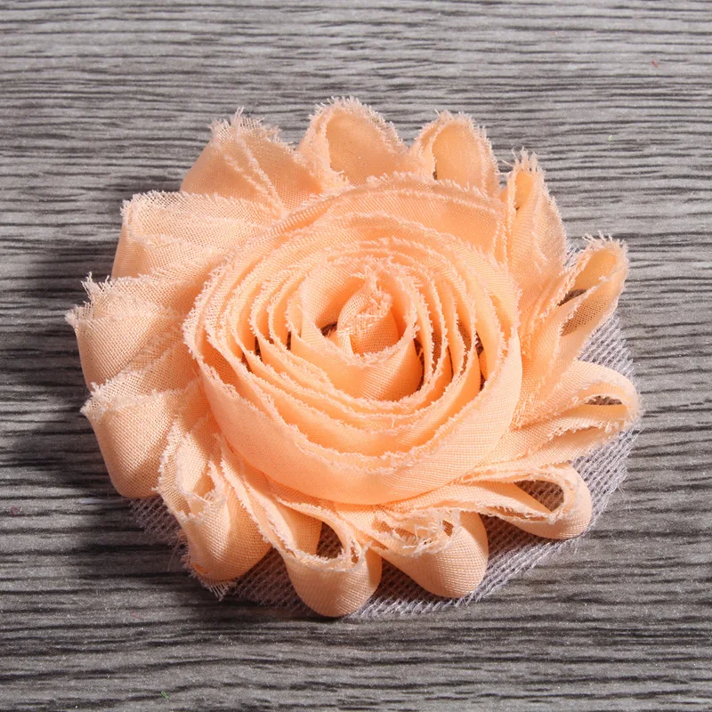 3704533459_1128940352