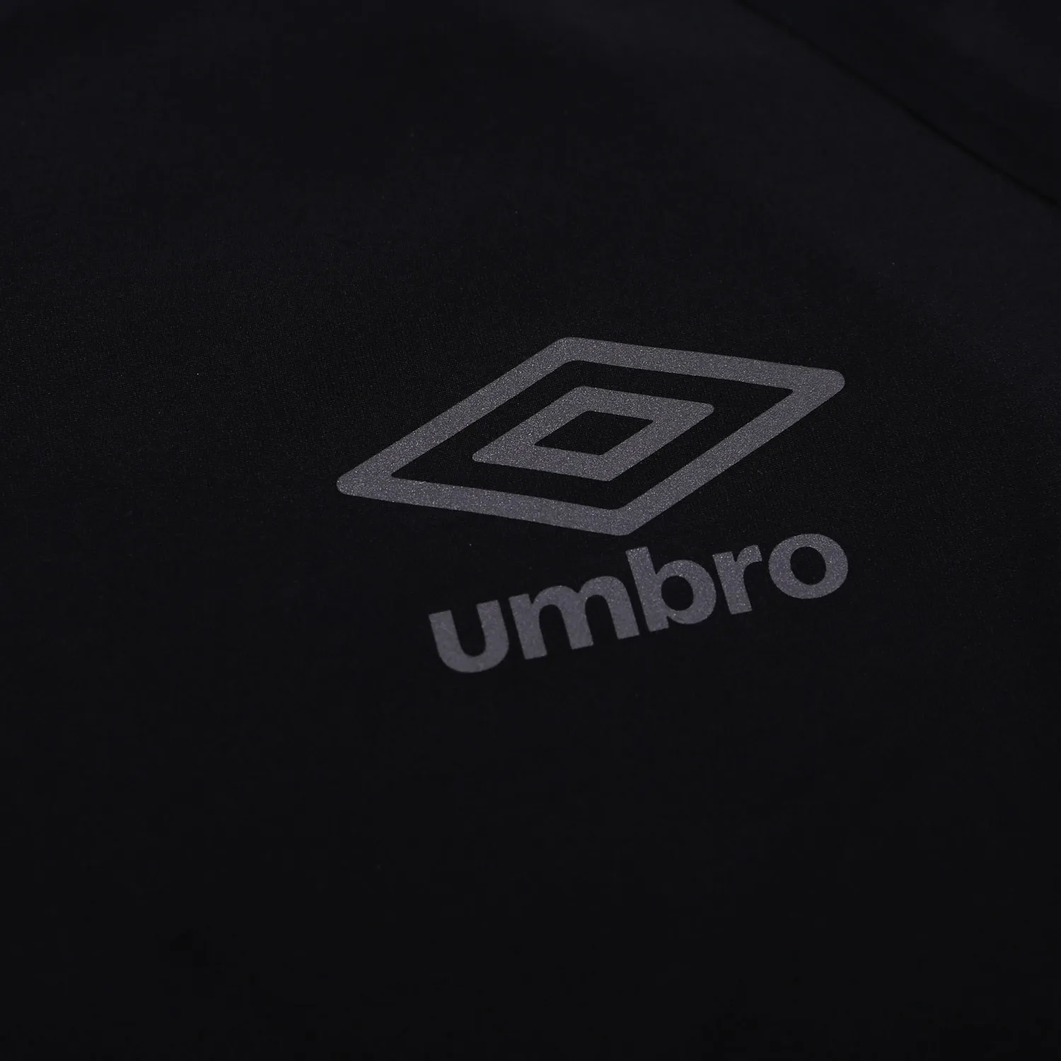 Umbro Новая мужская рубашка с короткими рукавами для отдыха дышащие колготки спортивная рубашка Спортивная Толстовка UI173AP2501